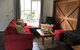 Arcadia - The Barn Cottage & Rosehill Cottage - thumb 8