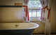 Arcadia - The Barn Cottage & Rosehill Cottage - thumb 18