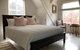 Arcadia - The Barn Cottage & Rosehill Cottage - thumb 6
