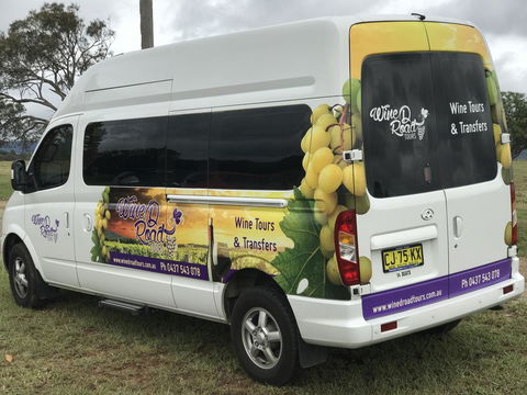 Cadair Cottages - Hervey Bay Accommodation 1