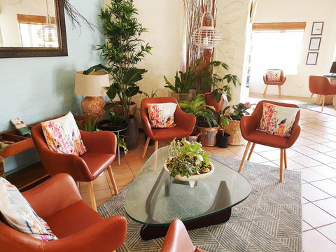 Ballina Beach Resort - Hervey Bay Accommodation 5