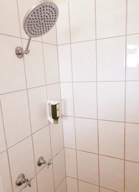 Ballina Beach Resort - Hervey Bay Accommodation 26