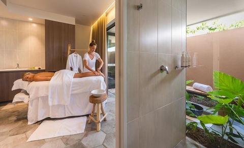 Elements Of Byron - Hervey Bay Accommodation 28