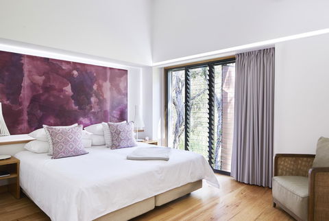 Elements Of Byron - Hervey Bay Accommodation 1