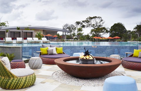 Elements Of Byron - Hervey Bay Accommodation 22