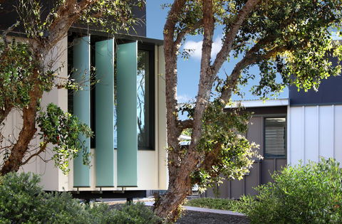 Elements Of Byron - Hervey Bay Accommodation 41