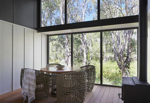 Elements Of Byron - Hervey Bay Accommodation 2