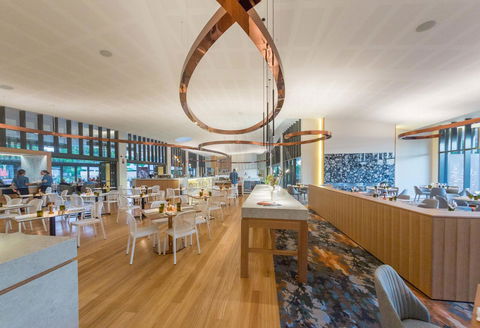Elements Of Byron - Hervey Bay Accommodation 39