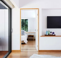Elements Of Byron - MGallery by Sofitel - Tourism Hervey Bay