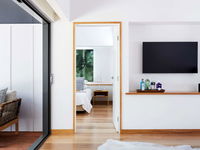 Book Byron Bay Accommodation Vacations Hervey Bay Accommodation Hervey Bay Accommodation