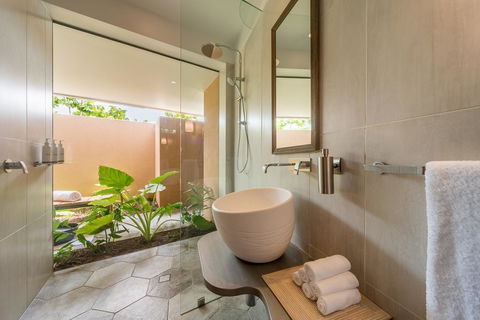 Elements Of Byron - Hervey Bay Accommodation 31