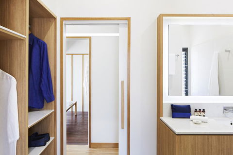 Elements Of Byron - Hervey Bay Accommodation 6