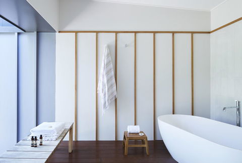 Elements Of Byron - Hervey Bay Accommodation 7