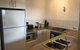 Suranadi Beach House 1 - thumb 5
