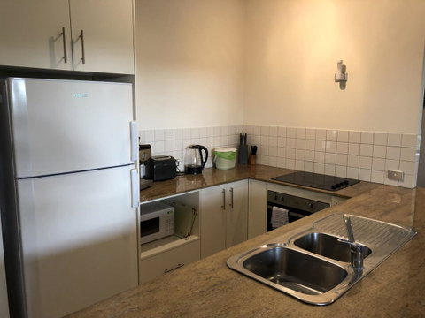 Suranadi Beach House 1 - Hervey Bay Accommodation 5