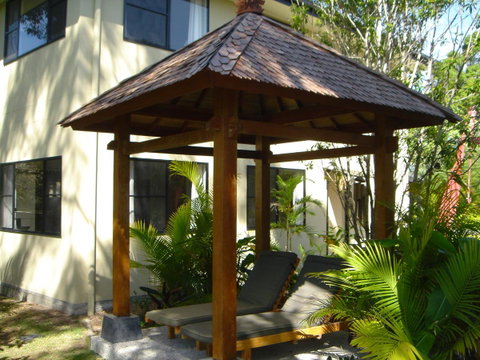Suranadi Beach House 1 - Hervey Bay Accommodation 15
