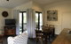 Suranadi Beach House 1 - thumb 3