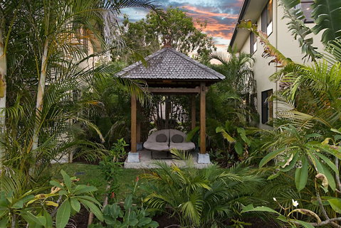 Suranadi Beach House 1 - Hervey Bay Accommodation 14