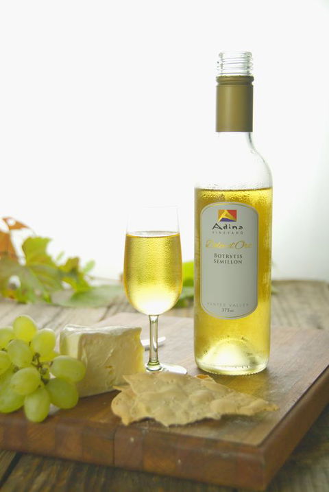 Adina Vineyard - Hervey Bay Accommodation 6