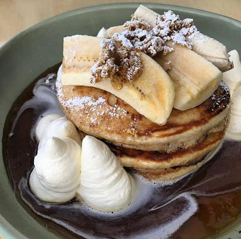 Adina Vineyard - Hervey Bay Accommodation 4