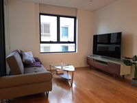 Book Epping Accommodation Vacations Hervey Bay Accommodation Hervey Bay Accommodation