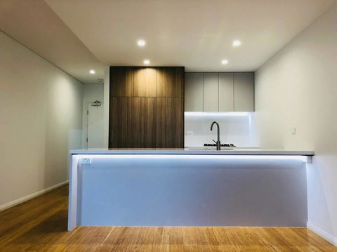 789 Vacay - Hervey Bay Accommodation 19