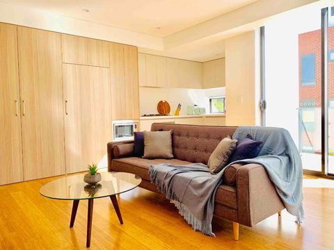 789 Vacay - Hervey Bay Accommodation 38