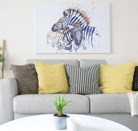 Paxsafe Sydney Hyde Park Budget Apartments - Tourism Hervey Bay