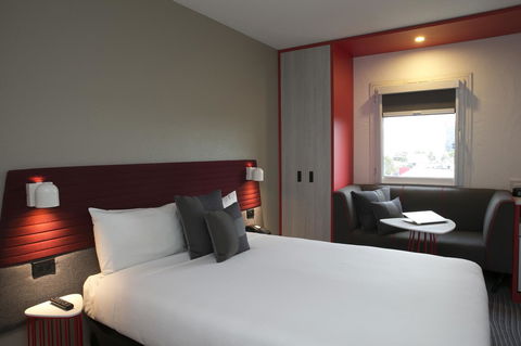 Ibis Sydney Airport - Tourism Hervey Bay 1