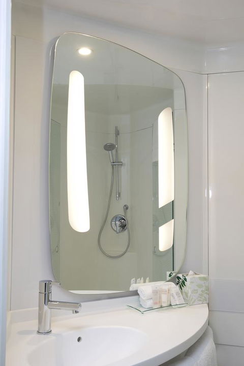 Ibis Sydney Airport - Tourism Hervey Bay 7