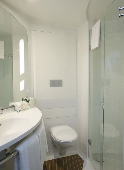 Ibis Sydney Airport - Tourism Hervey Bay 2