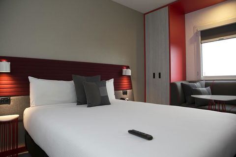 Ibis Sydney Airport - Tourism Hervey Bay 8