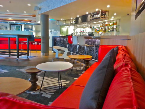 Ibis Sydney Airport - Tourism Hervey Bay 17