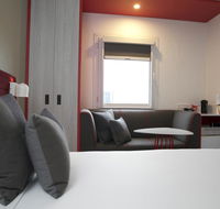 ibis Sydney Airport - Tourism Hervey Bay