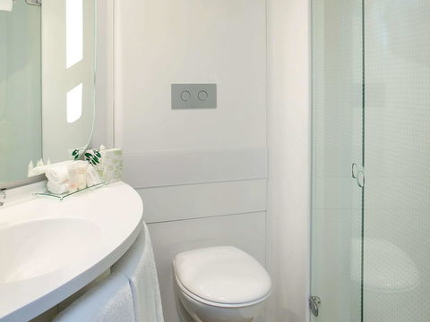 Ibis Sydney Airport - Tourism Hervey Bay 30