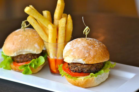Ibis Sydney Airport - Tourism Hervey Bay 22