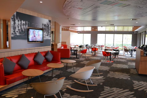 Ibis Sydney Airport - Tourism Hervey Bay 15