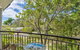 Eco Beach Resort - thumb 5