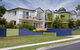 Eco Beach Resort - thumb 15
