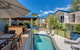 Eco Beach Resort - thumb 12