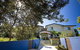 Eco Beach Resort - thumb 16