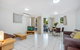 Eco Beach Resort - thumb 32