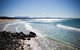 Eco Beach Resort - thumb 19