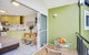 Eco Beach Resort - thumb 3