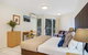 Eco Beach Resort - thumb 6
