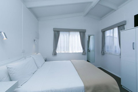 Crestview Tourist Park - Tourism Hervey Bay 19