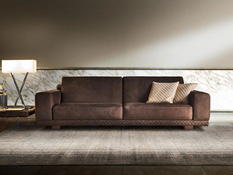 The Branksome Hotel & Residences - Hervey Bay Accommodation 23