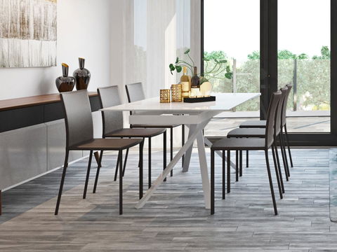 The Branksome Hotel & Residences - Hervey Bay Accommodation 17