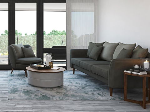 The Branksome Hotel & Residences - Hervey Bay Accommodation 25