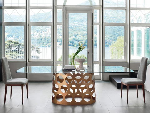 The Branksome Hotel & Residences - Hervey Bay Accommodation 20